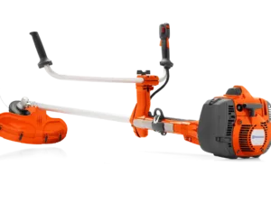 Débroussailleuse 545RX Husqvarna