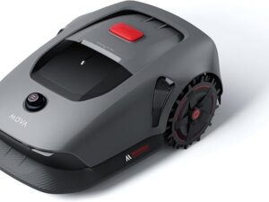 Mova 1000