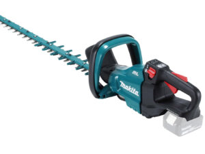 Makita Taille-haie 18V 75cm DUH752Z