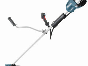 Makita DUR368AZ - débroussailleuse 2x18V