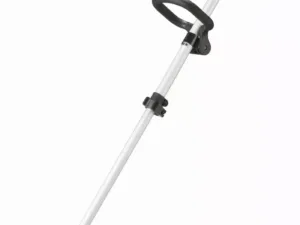 Coupe-herbe 12 V Max 10,8 V Li-Ion (Produit seul) Makita Ur100dzx