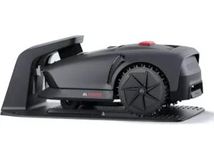 Mova Robot tondeuse Mova 600 KIT