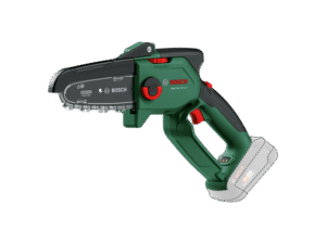 Bosch EasyChain 18V-15-7