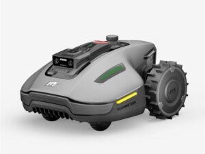 Mammotion YUKA mini 800 EU Robot tondeuse