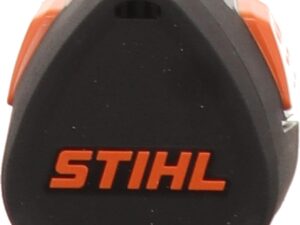 STIHL GTA 26 batterie