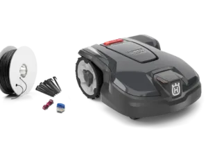 Husqvarna Automower 310 Mark II Robot tondeuse