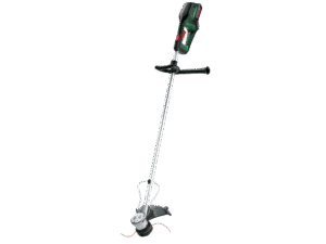 Coupe-bordures sans fil Bosch AdvancedGrassCut 36