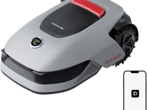 Robot tondeuse Dreame A1 Pro