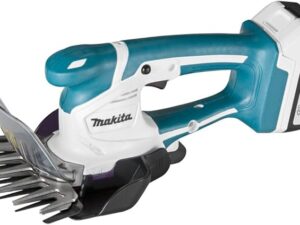 Makita UM110DZX Cisaille à gazon Sans fil