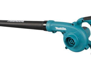Souffleur Makita DUB186Z