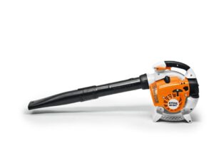 Souffleur thermique Stihl BG 86