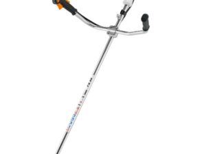 Débroussailleuse à essence STIHL Fs 55