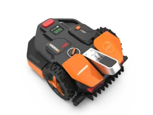 Worx Landroid Vision S250 Wr202e