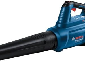 Souffleur Bosch Professionnal Gbl 18V 750