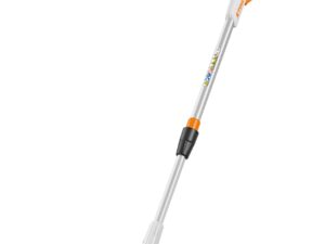 Manche télescopique Stihl pour HSA 26