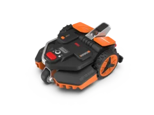 Worx Robot de tonte Landroid Vision L1300 WR213E