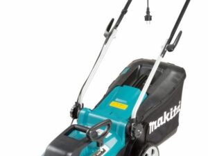 Tondeuse à gazon Makita ELM3720 37cm 1400w