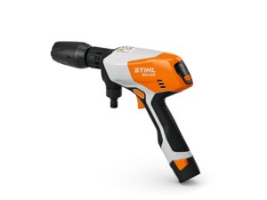 Nettoyeur à pression RCA 20 Stihl