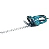 Makita Taille-haie UH6570