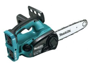 Tronçonneuse Makita DUC302Z