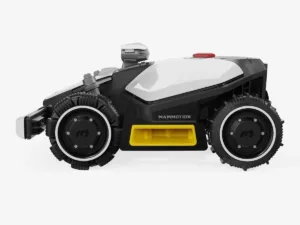 MAMMOTION LUBA mini AWD 800