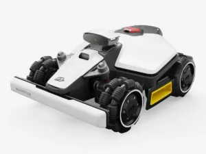 Mammotion Luba mini AWD 1500 EU Robot tondeuse