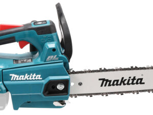 Tronçonneuse Makita DUC306Z