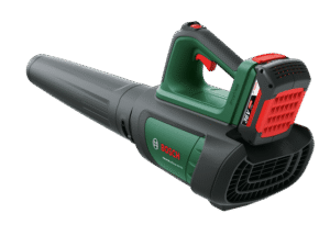 Bosch AdvancedLeafBlower 36V-750 Souffleur sans fil