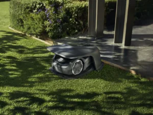 Abri Automower 420/430/450x - Husqvarna