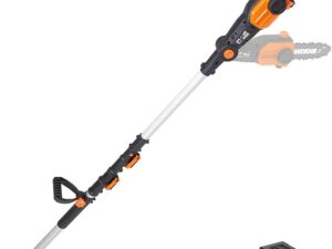 Taille haies Bosch AdvancedHedgeCut 65