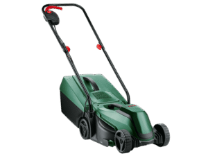 Bosch EasyMower 18V-32-200 Tondeuse à gazon poussée