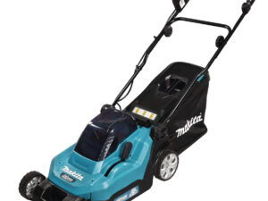 Tondeuse à gazon sans fil AdvancedRotak 36V-44-750 Bosch