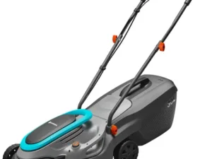 Gardena PowerMax 32/1200 G2 Tondeuse électrique 14633-20