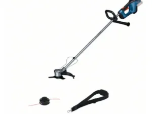 Bosch Gfr 18v-23 Professional Débroussailleuse Sans Fil 18 V 230 Mm Brushless + 1x batterie Procore 8,0 Ah