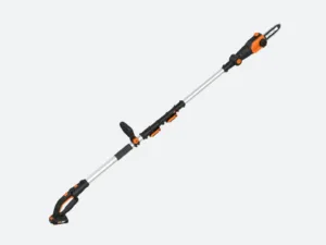 Worx WG349 Cordless 20V Power Share 8" Pole Saw