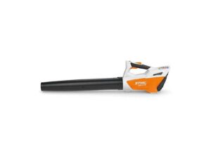 BGA 45 Souffleur à batterie STIHL