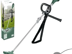 Bosch AFS 23-37