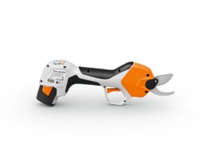 Sécateur à batterie ASA 20 Stihl