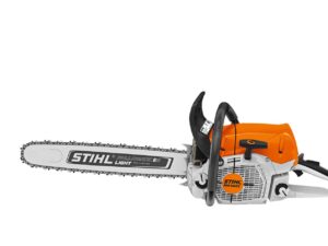 Stihl MS 462 C-M