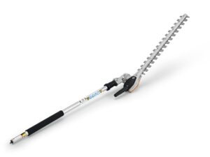Outil CombiSystème taille-haie Stihl HL-KM 145°