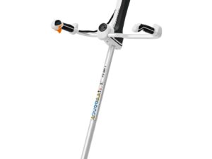 STIHL FS 561 C-EM / Couteau