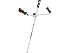 FS 91 / couteau taillis 250-3 Stihl