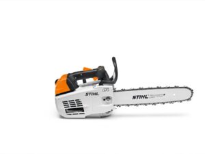 Tronçonneuse Stihl MS 201 TC-M