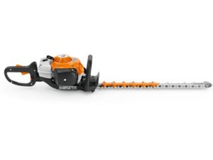 HS 82 R Taille-haies thermique Stihl