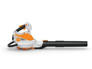 Aspiro-souffleur à batterie Stihl SHA 56