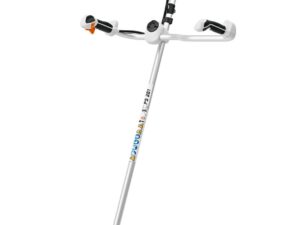 STIHL Débroussailleuse FS 261 C-E
