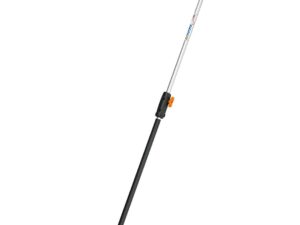 STIHL Perche batterie HTA 50