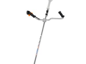 Débroussailleuse Stihl FS 56