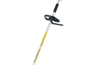 Stihl Stihl FS55R 27.2 cc 0.75 kW débroussailleuse à essence avec poignée circulaire
