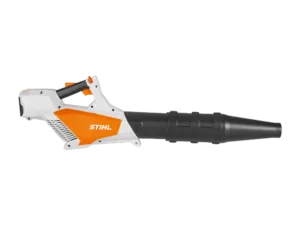 Jouet souffleur avec batterie Stihl 0420-460-0016